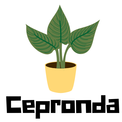 Cepronda